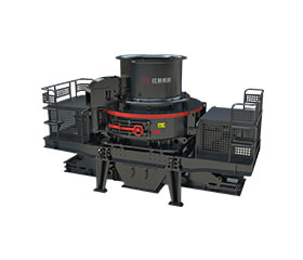 product-main3-min