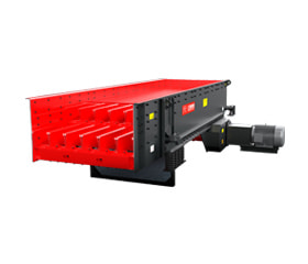 product-main4-min