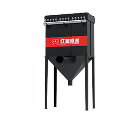 product-main7-min